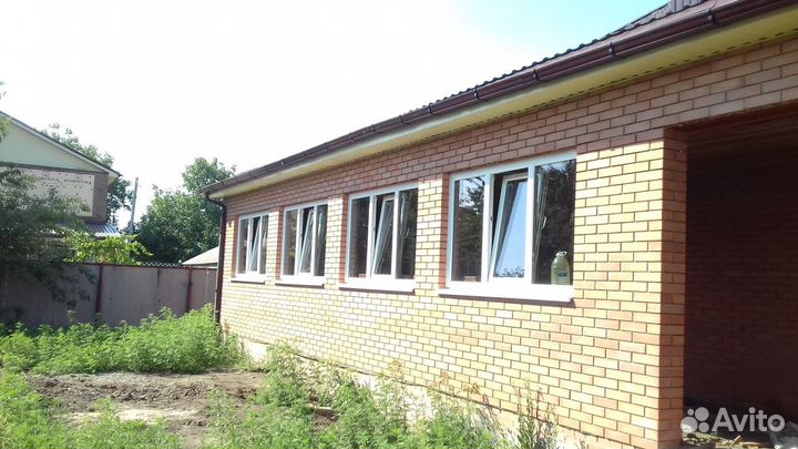 Окна быстро от завода в дом