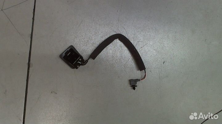 Камера заднего вида Mercedes GLK X204, 2012