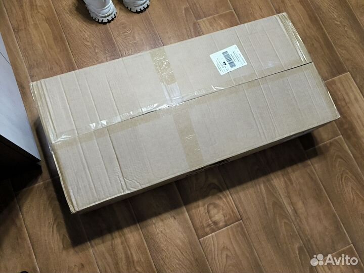 Sup доска Konda Shark 11,6', 350x78x15 см, 200кг