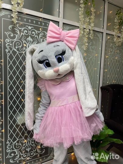 Ростовые куклы/Хаги Ваги/Живая открытка