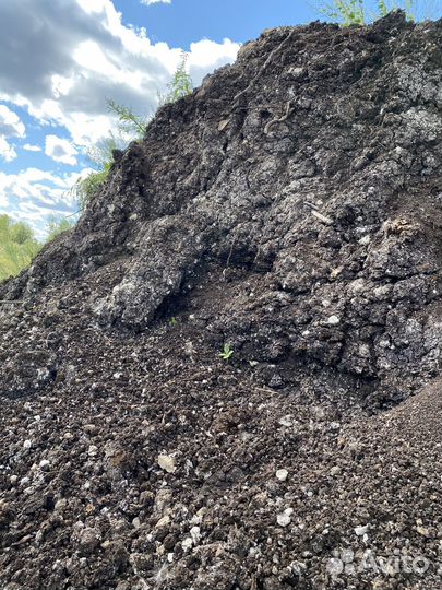 Продажа пгс, песок