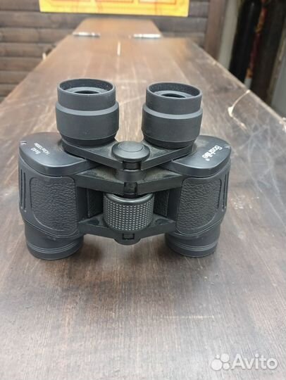 Бинокль