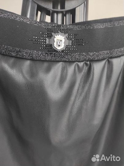 Юбка женская