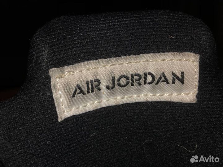 Nike air jordan 5