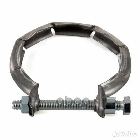 Хомут 104-888;015061;015070;430625;80477;80520;83