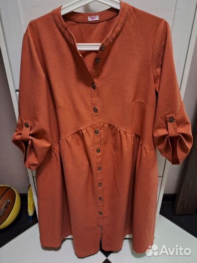 Платье для беременных Адель