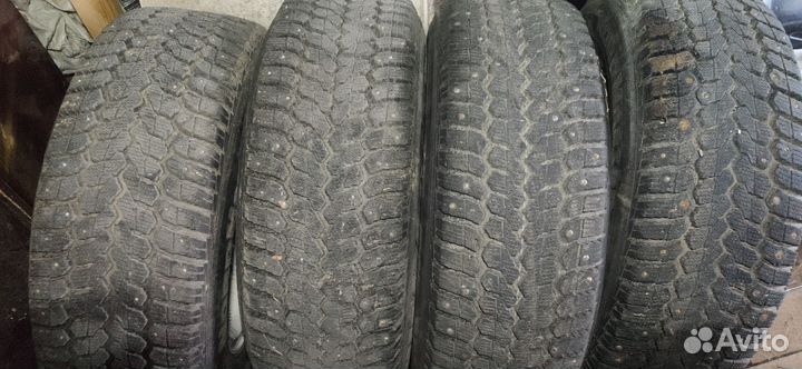 Диски, колеса на ниву, УАЗ