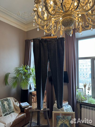 Брюки мужские Sprado Roma