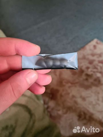 Оригинальные амбюшуры для наушников samsung