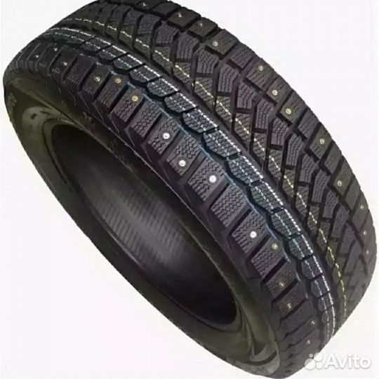 Viatti Brina Nordico V-522 175/65 R14 82T