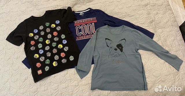 Детская одежда домашняя