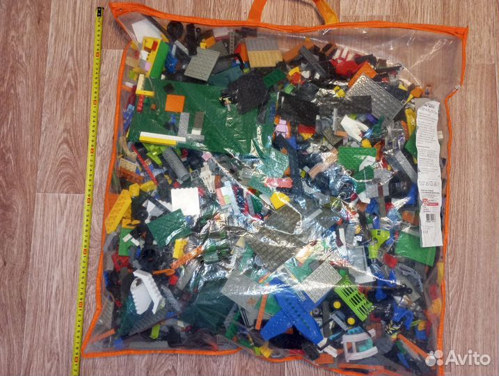 Lego, лего, конструктор