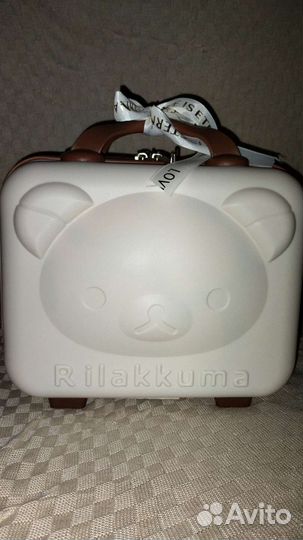 На выписку (мальчик)