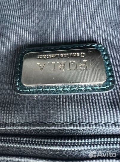 Сумка Furla оригинал