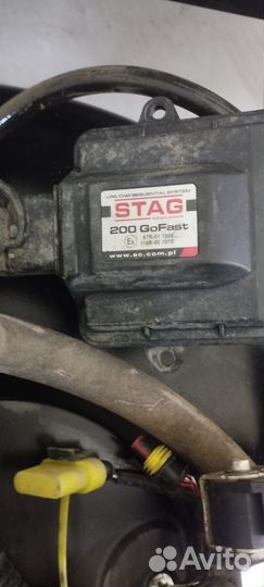 Гбо 4 поколения