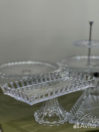 Копия рогашка