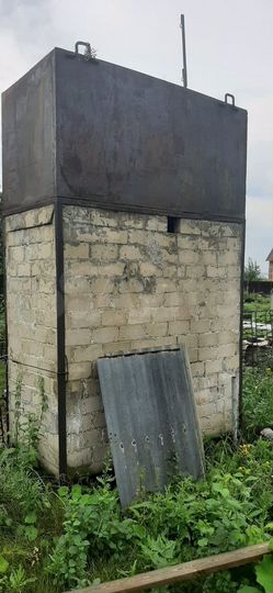 Участок 4 сот. (СНТ, ДНП)