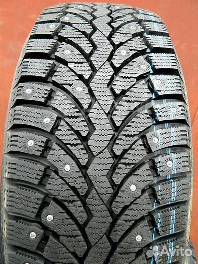 Pirelli Formula Ice 225/60 R17