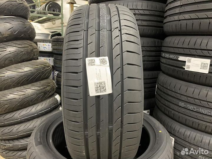 Westlake Zuper Eco Z-107 235/45 R18 98W