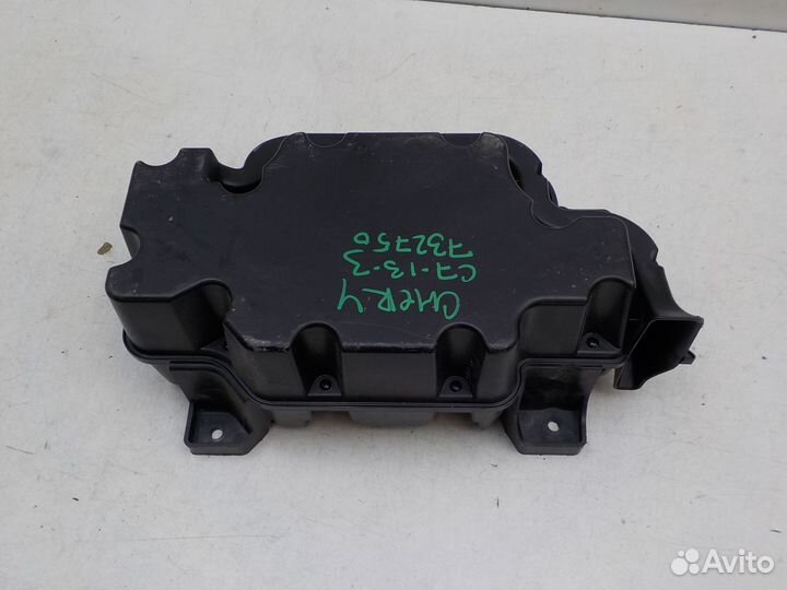 Б/У Б/У Сабвуфер exeed RX 2023- 703000406AA exeed