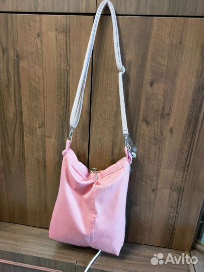 Cумка женская