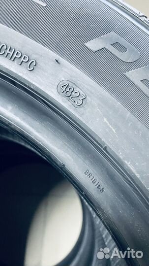 Fortune FSR602 235/55 R18 100V