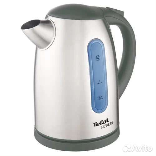 Чайник Tefal KI 170 Express