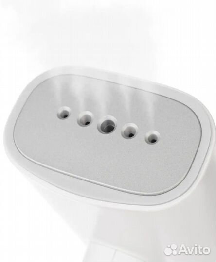 Отпариватель для одежды вертикальный