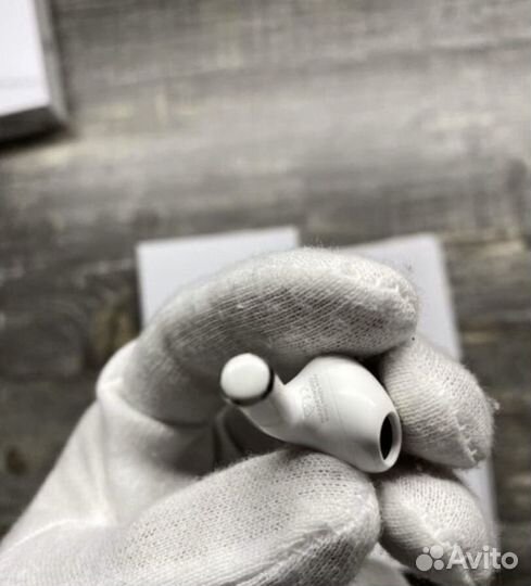 Airpods 3 отличное качество в наличии