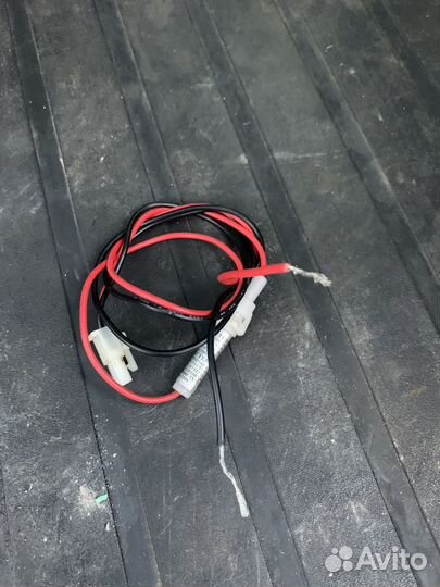 Автомобильная рация midland alan 42 plus