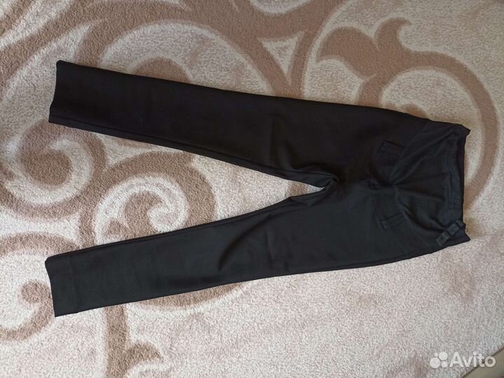 Вещи пакетом для беременных 42