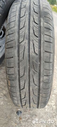 Cordiant Road Runner 185/70 R14