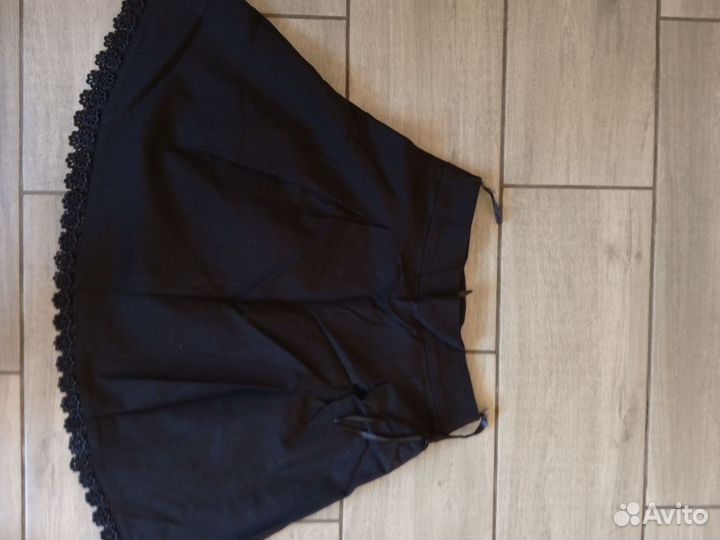 Штаны женские