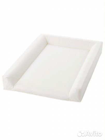 Пеленальная подстилка IKEA