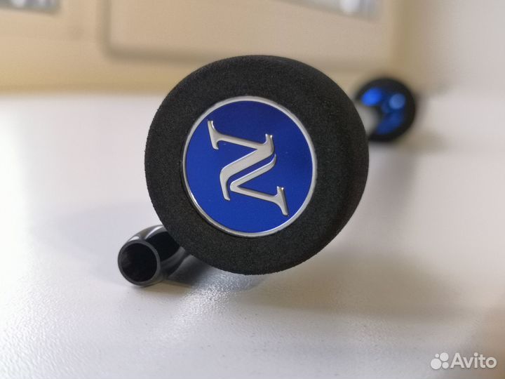 Evergreen Poseidon Salty Sensation Neo neos-63SL-S