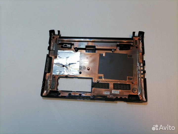Поддон для Samsung N100