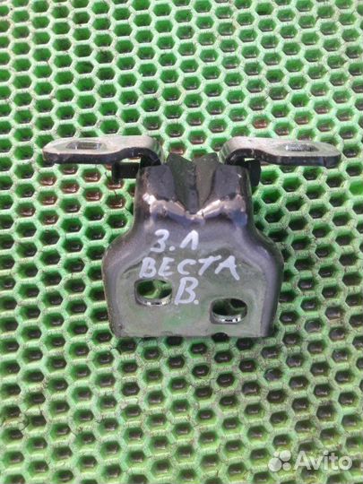 Петля двери задняя левая LADA Vesta 21179 2018