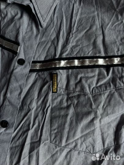 Рубашка Armani