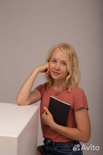 Репетитор по английскому языку онлайн