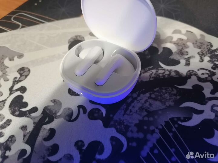 Беспроводные наушники Redmi Buds 4 Lite