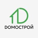 Краснодарский край, Темрюк, улица Ленина
