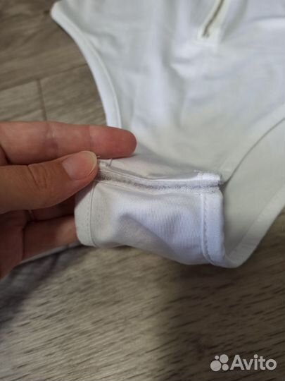 Женские вещи, боди, футболка