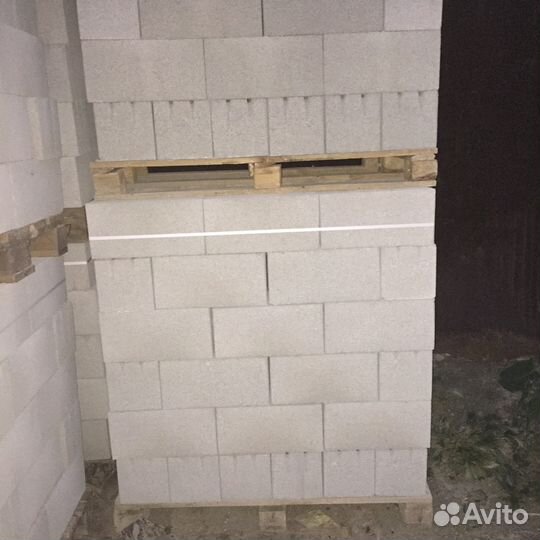 Шлакоблок газоблок кирпич бордюр ц