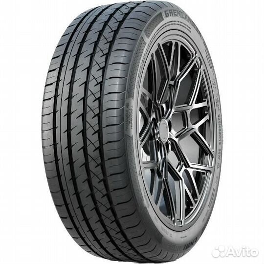 Grenlander Enri U08 275/45 R21 110W