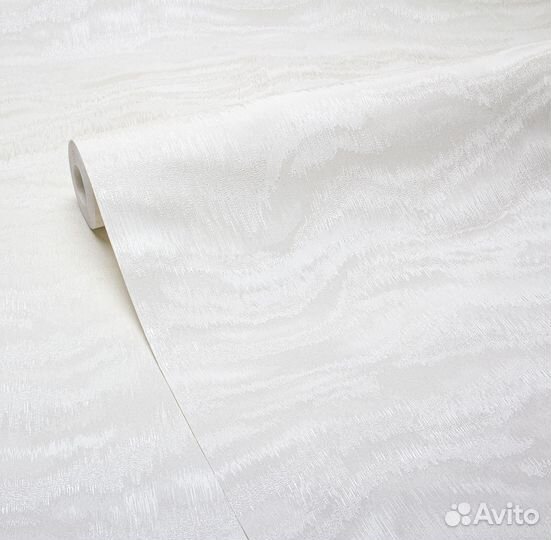 Обои для дома