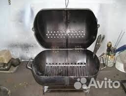 Балон от фриона