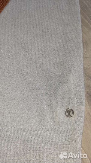 Костюм Tom Tailor