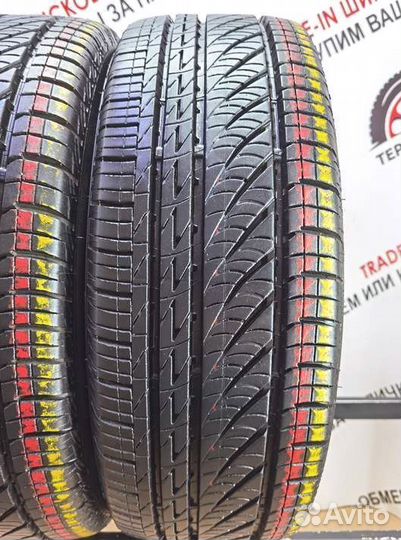 Bridgestone Turanza Serenity Plus 195/65 R15 91V