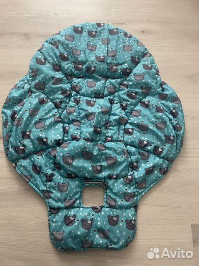 Чехол на студьчик PEG perego tatamia