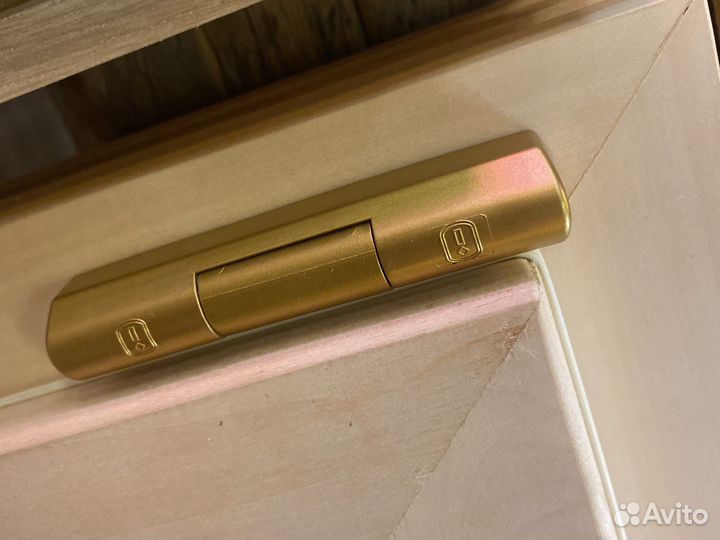 Деревянные окна для бани липа дуб